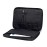 Lexon 15-In. Challenger Slim Laptop Brief