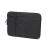 Lexon 15-In. Challenger Slim Laptop Brief
