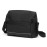 Lexon 15-In. Tera Messenger Bag