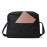 Lexon 15-In. Tera Messenger Bag