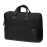 Lexon 15-In. Track Document Bag (Dark Blue)