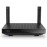Linksys MR20EC-AMZ Hydra 6 Dual-Band Mesh WiFi 6 Router Coverage up to 2000 sq. ft, 25+ Devices, and Speed up to 3.0 Gbps