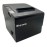 Logic Controls LR1100 - Receipt printer - Monochrome - Ethernet Interface
