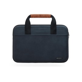 Mp 15.6-In. Laptop Sleeve