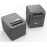 NCR Receipt printer Monochrome Thermal transfer USB