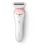 Philips SatinShave Advanced Women’s Electric Shaver, Cordless Hair Removal
