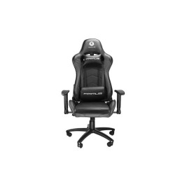 Primus Gaming - Chair 100T PCH-102BK