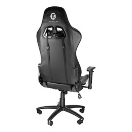 Primus Gaming - Chair 100T PCH-102BK