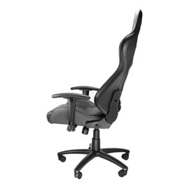 Primus Gaming - Chair 100T PCH-102BK