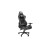 Primus Gaming - Chair 100T PCH-102BK