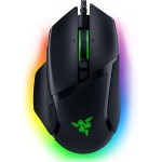 Razer Basilisk V3 Customizable Ergonomic Gaming Mouse: Fastest Gaming Mouse