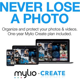 Seagate One Touch SSD STKG500400 - SSD - 500 GB - external (portable) - USB 3.0 (USB-C connector) - black - with Seagate Rescue Data Recovery