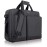 Solo New York Urban Carrying Case (Briefcase) for 15.6" Notebook - Gray, Black