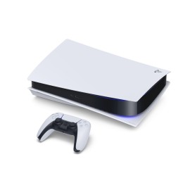 Sony PS5 Playstation 5 Console