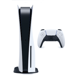 Sony PS5 Playstation 5 Console
