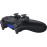 Sony PlayStation 4 Dualshock 4 Wireless Controller, Black