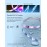 TP-Link Tapo Smart LED Light Strip, 50 Color Zones RGBIC, Sync-to-Sound, 16.4ft Wi-Fi LED Strip