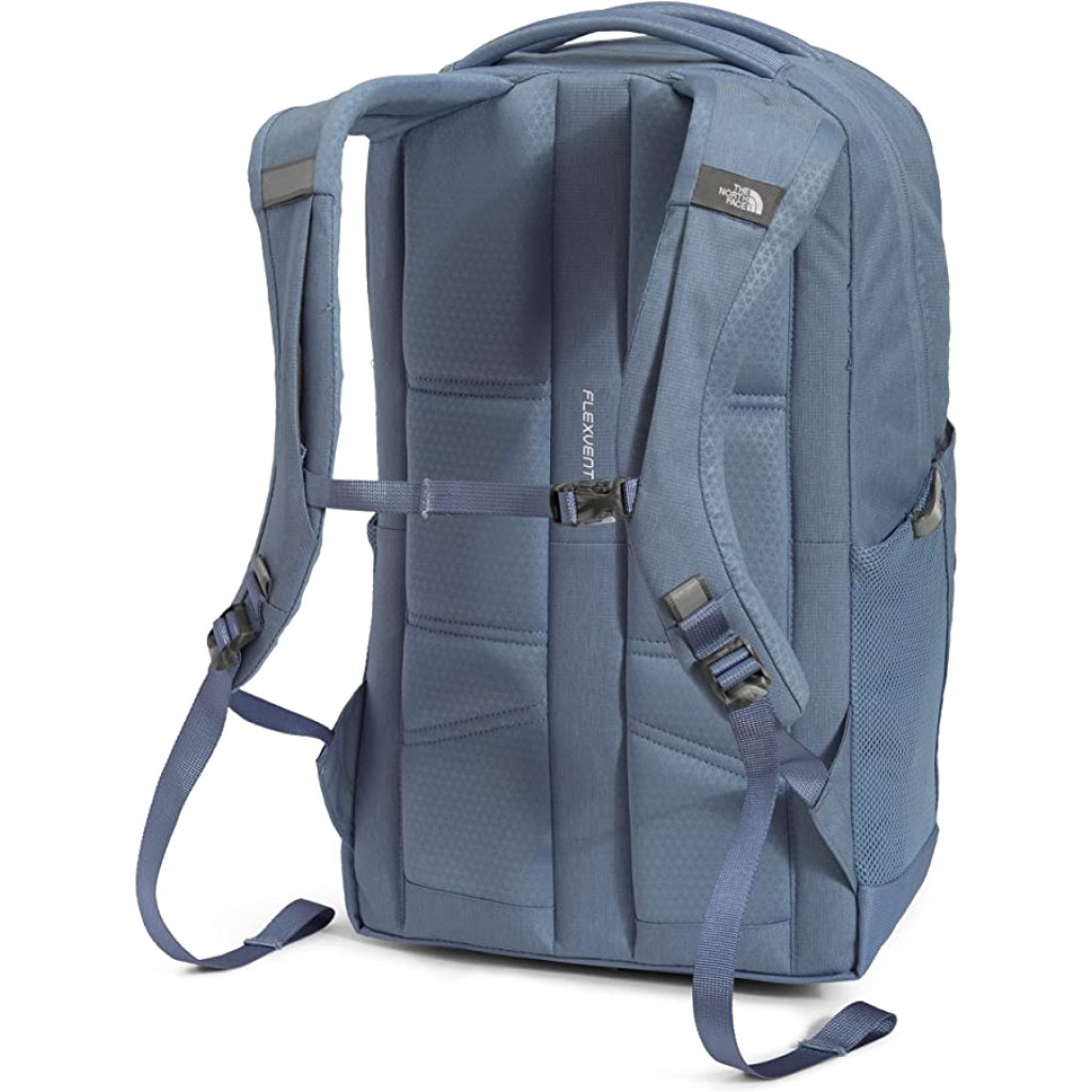 bell drifter helmet weight MIPS Adult Mountain Bike Collection_Lunchbox Gregory Miwok 18 Daypack Model:M1/M1 PRO Motor The removable visor and