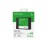 WD Green WDS100T3G0A - SSD - 1 TB - internal - 2.5" - SATA 6Gb/s