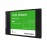 WD Green WDS100T3G0A - SSD - 1 TB - internal - 2.5" - SATA 6Gb/s