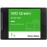 WD Green WDS100T3G0A - SSD - 1 TB - internal - 2.5" - SATA 6Gb/s