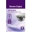 WD Purple SC QD101 Flash memory card 32 GB