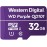 WD Purple SC QD101 Flash memory card 32 GB
