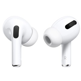 Apple AirPods Pro with Wireless