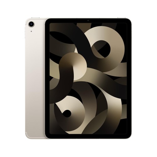 Apple iPad Air 10.9" 5th Gen M1 Chip, Wi-Fi, 256GB, iPadOS 15, 2022