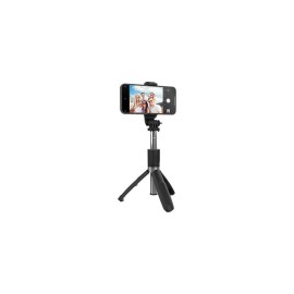 Hypergear Snapshot Wireless Selfie Stick With Tripod And Bluetooth® Remote