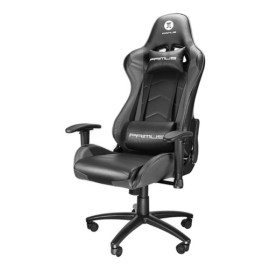 Primus Gaming - Chair 100T PCH-102BK