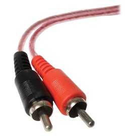 X-Series Rca Cable (15Ft)