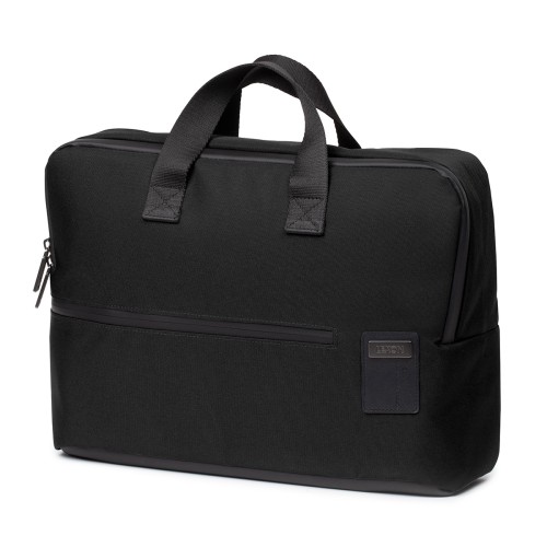 LEXON LN2701N laptop bag (14 inch)