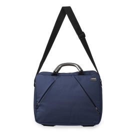 Lexon 14-In. Premium+ Medium Laptop Bag (Blue)
