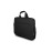 Urban Factory Nylee Top-Loading Laptop Case (15.6-In.)