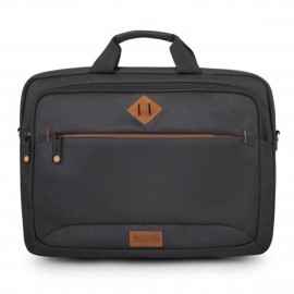 Urban Factory Cyclee Eco Top-Loading Laptop Case (15.6-In.)