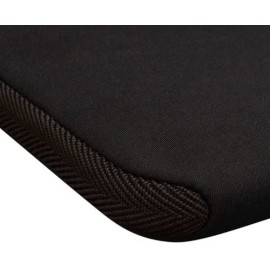 Case Logic 14-Inch Laptop Sleeve (Black)