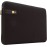 Case Logic 14-Inch Laptop Sleeve (Black)
