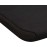 Case Logic 14-Inch Laptop Sleeve (Black)