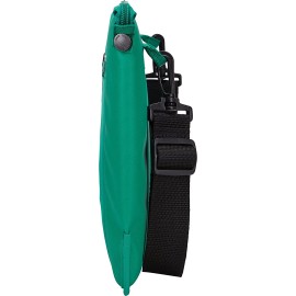 Case Logic Intrata 15.6-Inch Laptop Bag