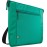 Case Logic Intrata 15.6-Inch Laptop Bag