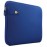 Case Logic LAPS114ION 14 Laptop Sleeve