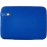Case Logic LAPS114ION 14 Laptop Sleeve