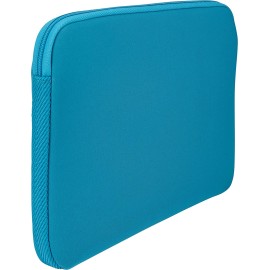 Case Logic Laptop and MacBook Sleeve 13.3", Peacock