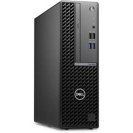 Dell OptiPlex  7010 Small form factor Intel Core i5 i5-13500 512 GB Hard Drive Capacity Windows 11 Pro