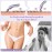 Electric Shaver for Women Best Electric Razor for Womens Bikini Legs Underarm Public Hairs Rechargeable Trimmer
