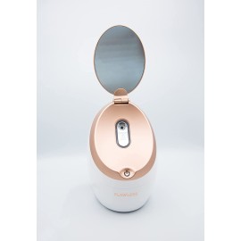 Finishing Touch Flawless Face Steamer