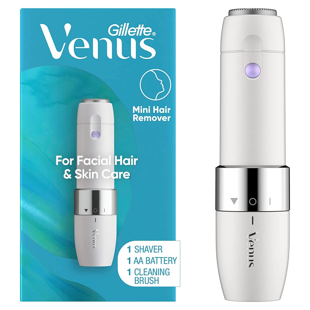 Venus hair trimmer on sale