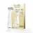Gillette Venus Radiant Skin Moisturizing Women’s Razor For Dry And Sensitive Skin With Olay Moisturizer Dispenser