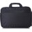 HP Business Top Load - Notebook Carrying Case - 15.6" - Black